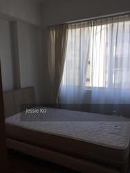 Emerald Garden (D1), Condominium #149994832